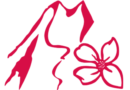 namaste essen logo